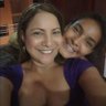 SUGEY PATRICIA profil fotoğrafı