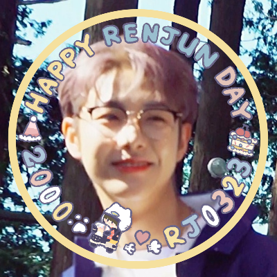 양배추🥬's profile picture