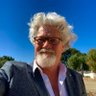 Profilbild von Andrew richard Rose
