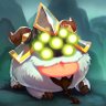 Wujuman 的头像