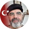 Profilbild von |🇹🇷🌙🚀 Hedef Kızılelma s.şair ahmet-merkit