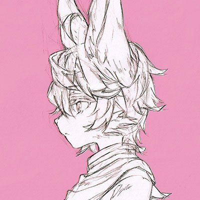yuuyu_ssry's profile picture