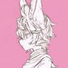 ゆうゆ / スガタ🕊's profile picture