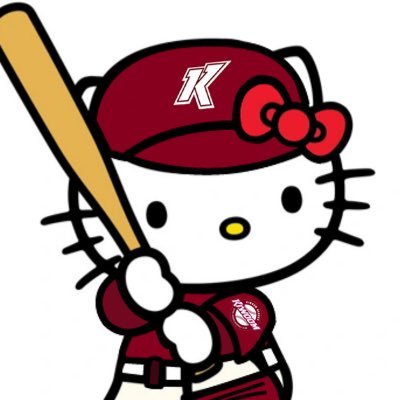루's profile picture