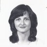 Profilbild von Blanche