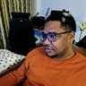 Skyric profil fotoğrafı