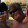 The Johno's profile picture