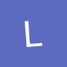 leornad's profile picture