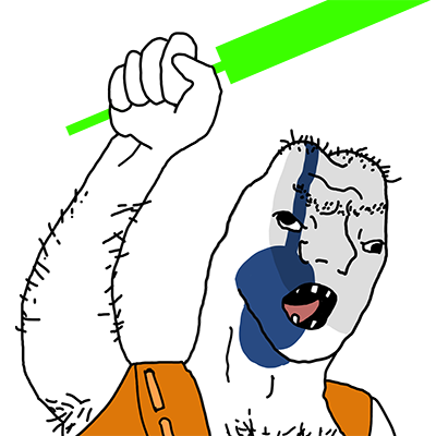 TN | PendleBoros's profile picture