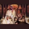 sultan a m's profile picture