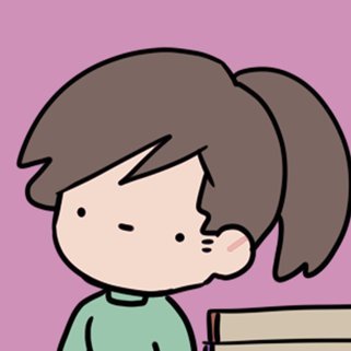 kooleen_'s profile picture