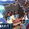 ゆうき🙉's profile picture