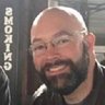 Travis's profile picture