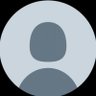 Lily's profile picture