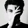 Peter Magdy's profile picture