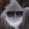 Profilbild von Illiterati