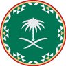 خالد الرابع 🇸🇦 的头像