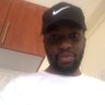 Karamagi Andrew's profile picture
