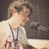 Thiago Guimarães 的头像