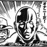 Profilbild von 変態仮面テクノブレイカー