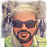 musaid ®🇸🇦 的头像