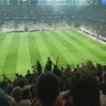 Burası Beşiktaş 的头像