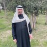 ابراهيم بن كرات profil fotoğrafı