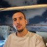 Profilbild von Haimedri1987