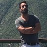Profilbild von burakefe🦅