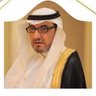 م/ عبيدي الزهراني's profile picture