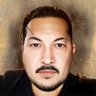 Profilbild von katabijaksini