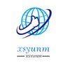 xsyunm's profile picture