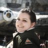 Ariel's profile picture