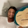 Profilbild von kまさ