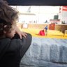 Ángel de Nena's profile picture