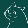 まっくろ profil fotoğrafı