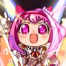 Profilbild von もちうささ
