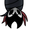 Tirant LeCum's profile picture