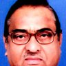 Profilbild von Ranjeet Singh Bhati