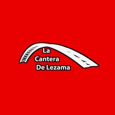 Lᴀ Cᴀɴᴛᴇʀᴀ Dᴇ Lᴇᴢᴀᴍᴀ's profile picture