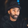 TheDesiigna's profile picture