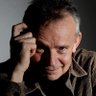 Profilbild von Juraj Nvota