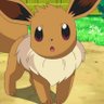 LCS Eevee profil fotoğrafı