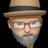 Profilbild von Mickey