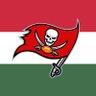 Roland Szucs 🇭🇺's profile picture