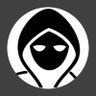 Ezektrades 的头像