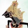 Profilbild von Dharma Sayoga