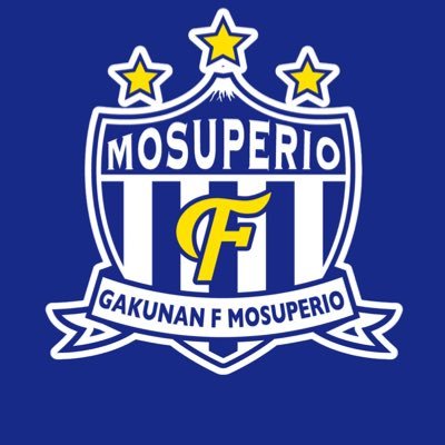 gfm__official's profile picture
