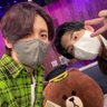 Profilbild von -🐰좀비토끼