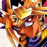 アテム 孫's profile picture